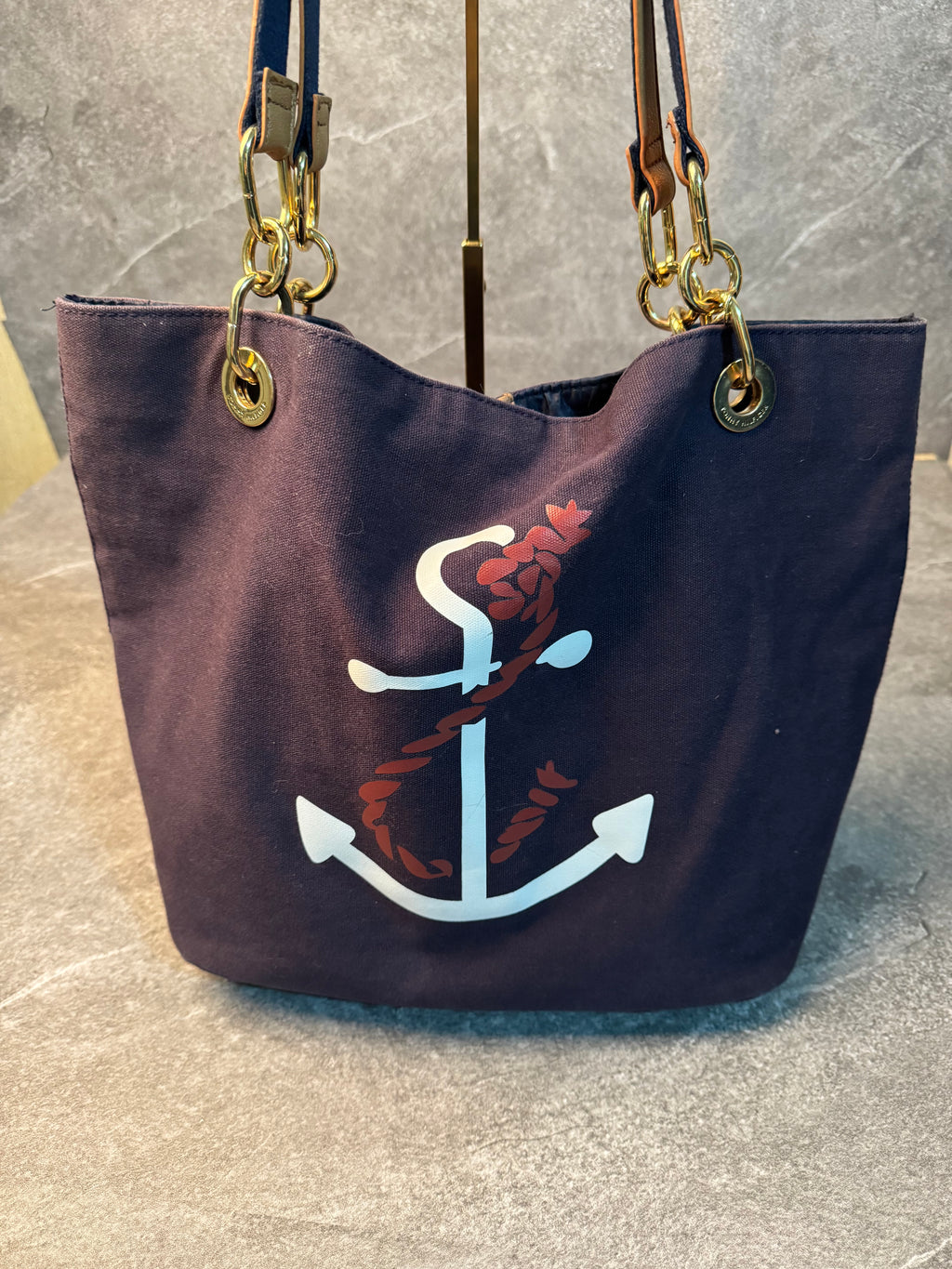 Bolso tommy Hilfiger