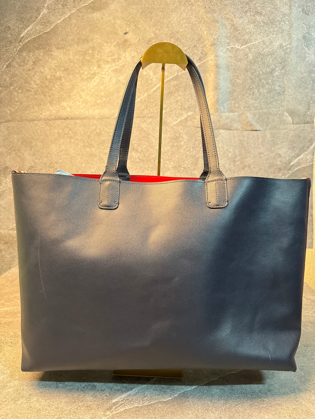 Bolso tommy Hilfiger