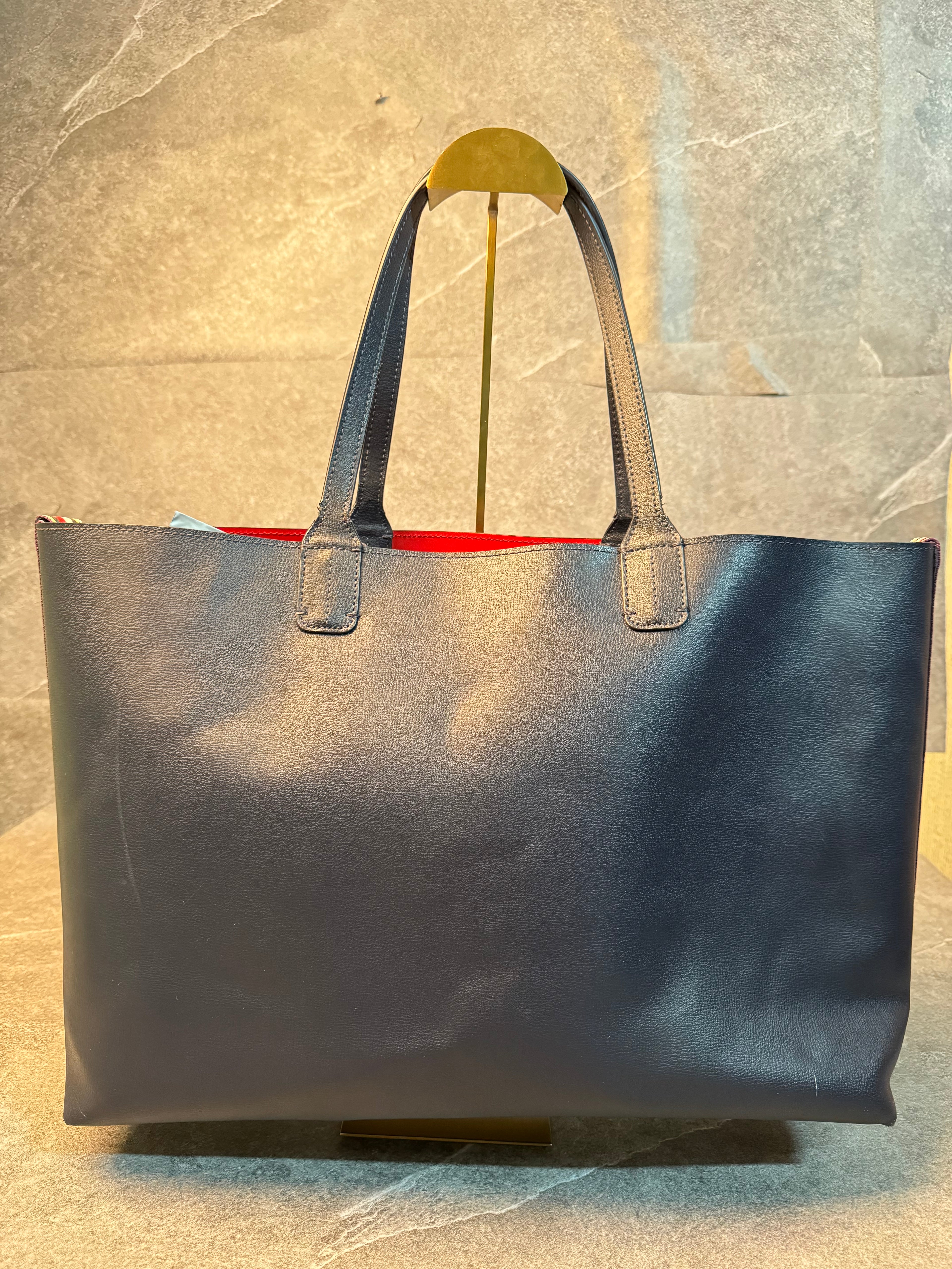 Bolso tommy Hilfiger