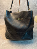 Bolso guess
