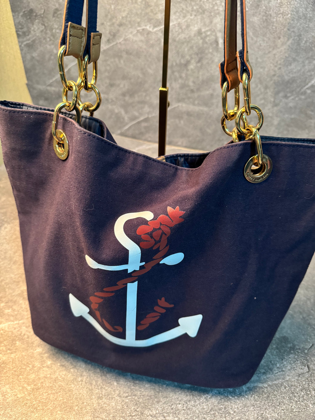 Bolso tommy Hilfiger