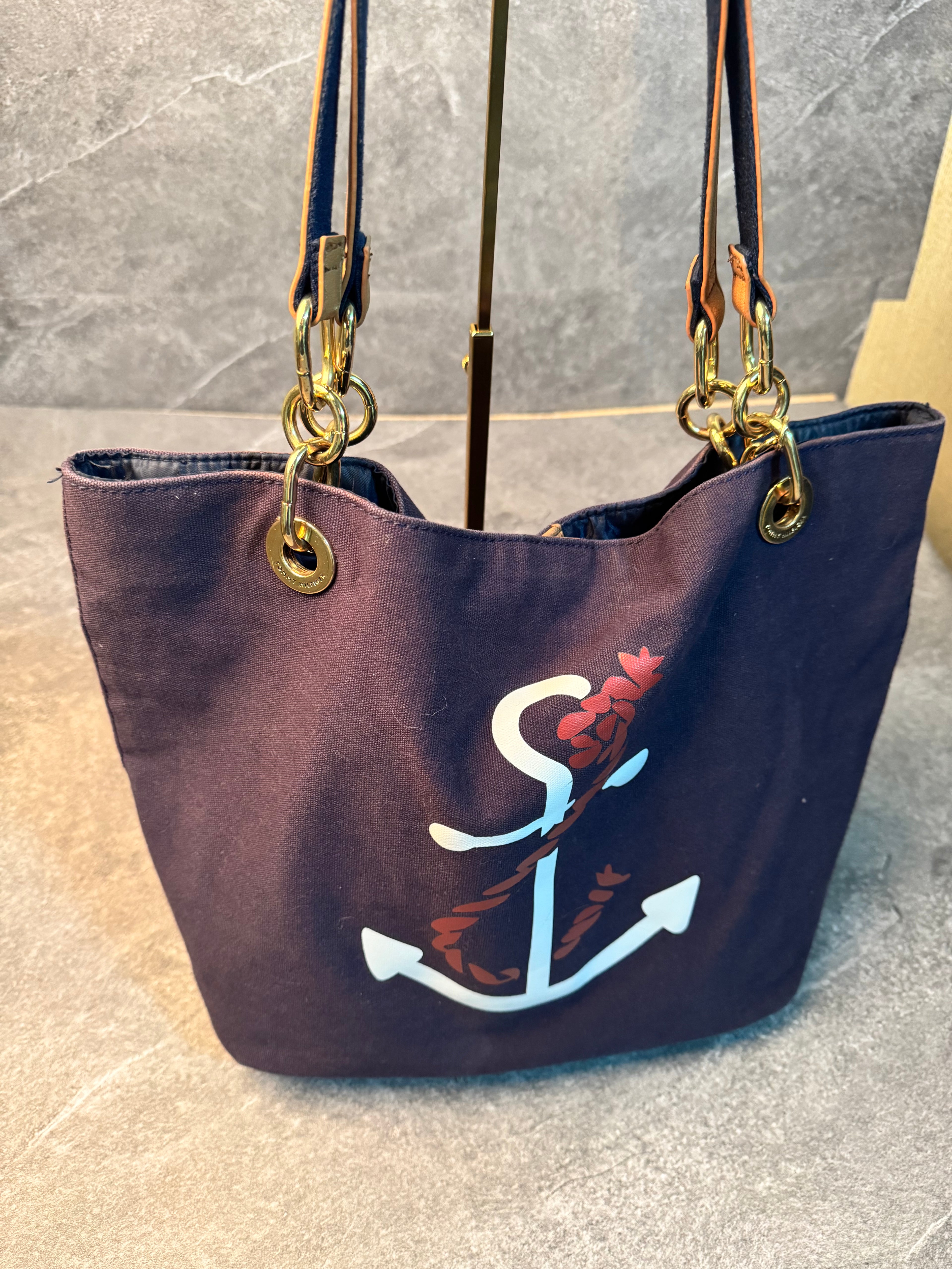 Bolso tommy Hilfiger