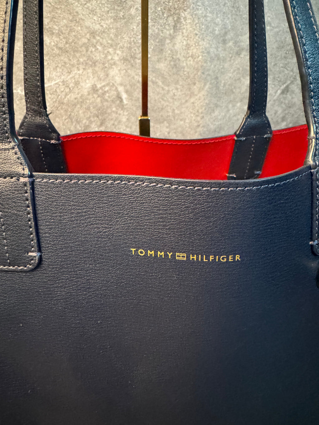 Bolso tommy Hilfiger