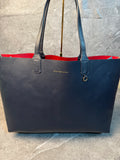 Bolso tommy Hilfiger