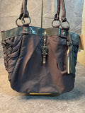 Bolso george gina & lucy