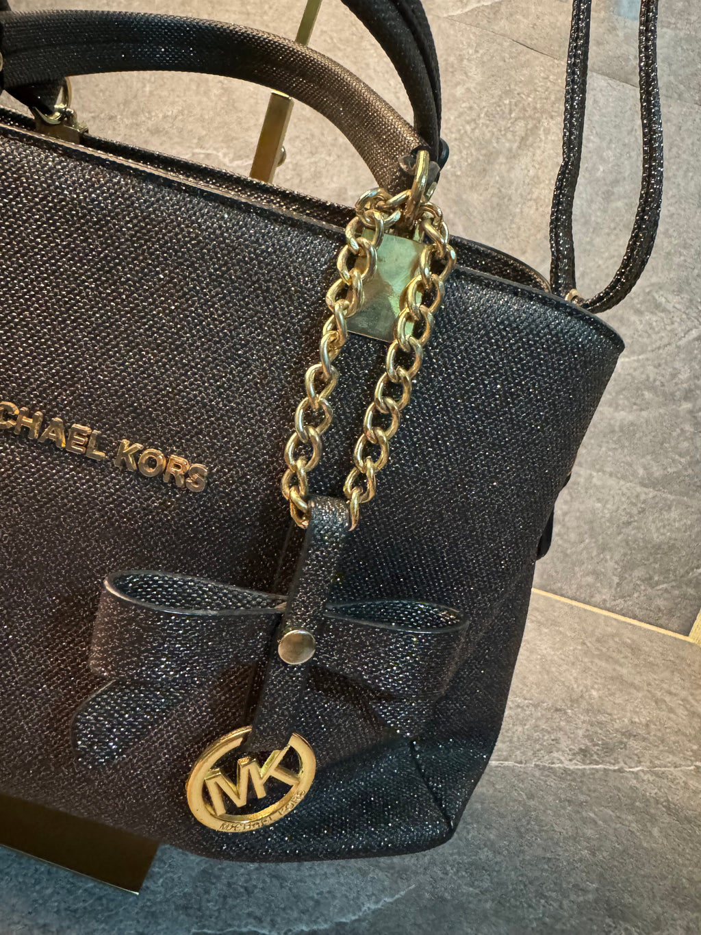 Bolso Michael Kors