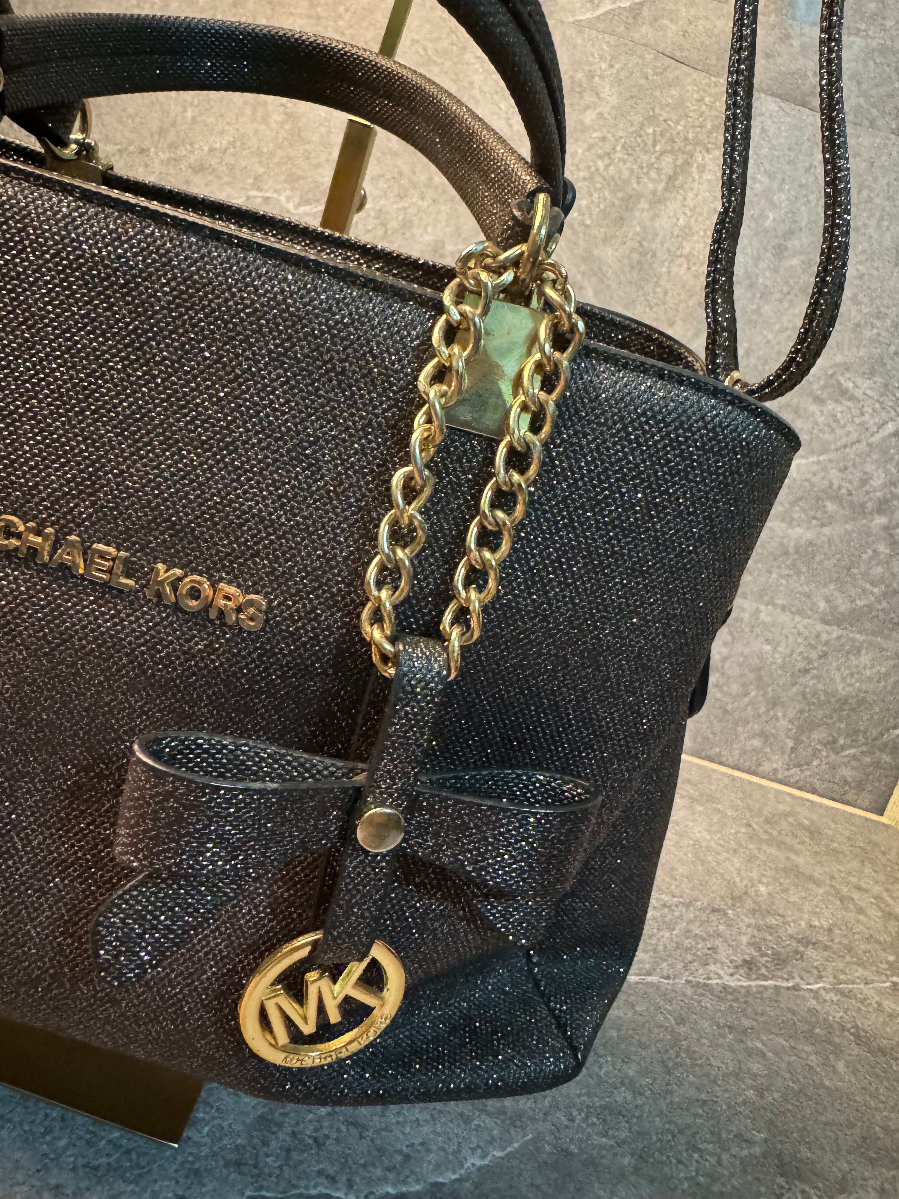 Bolso Michael Kors