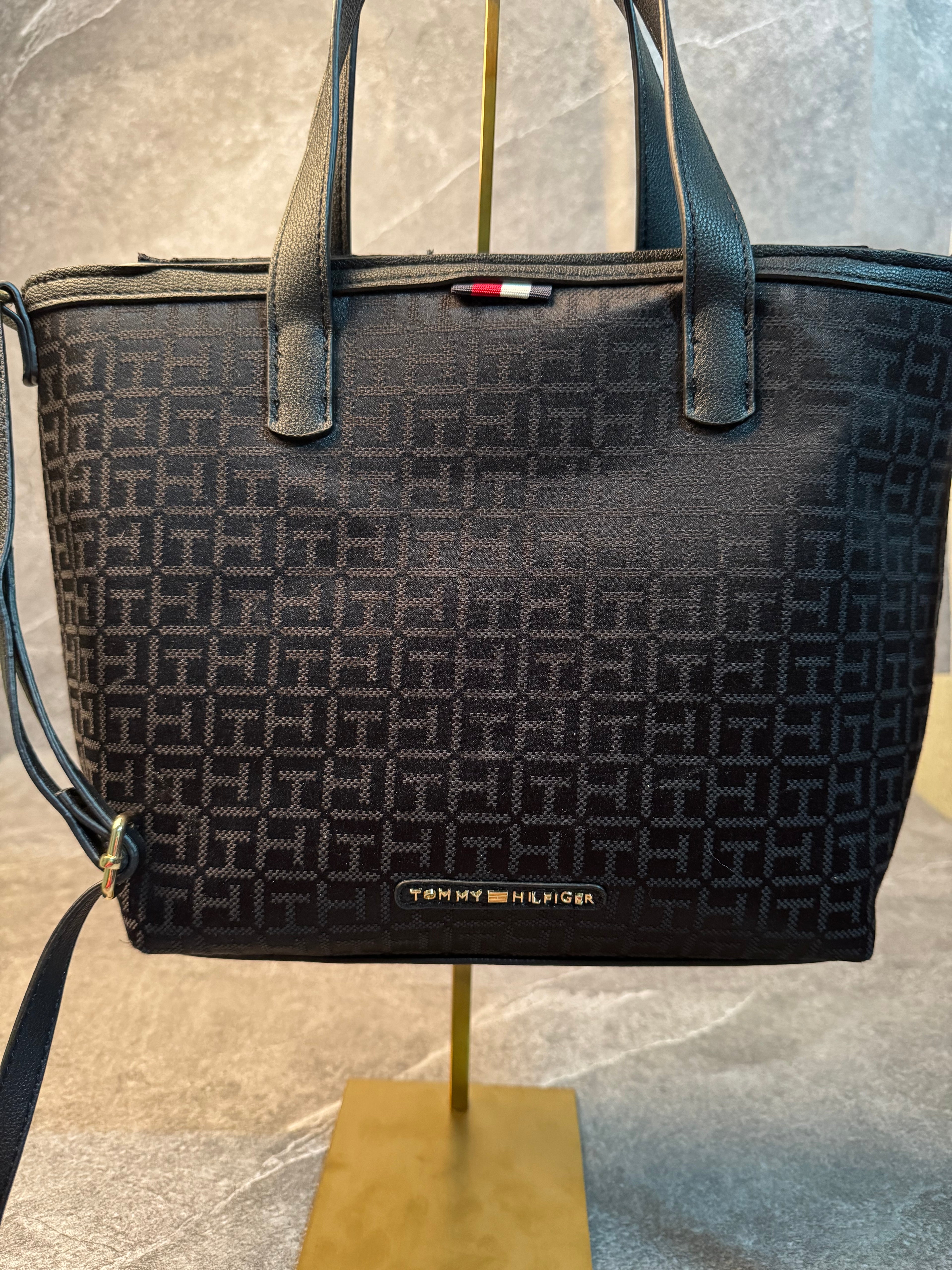 Bolso tommy Hilfiger