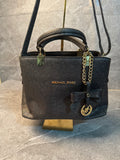 Bolso Michael Kors
