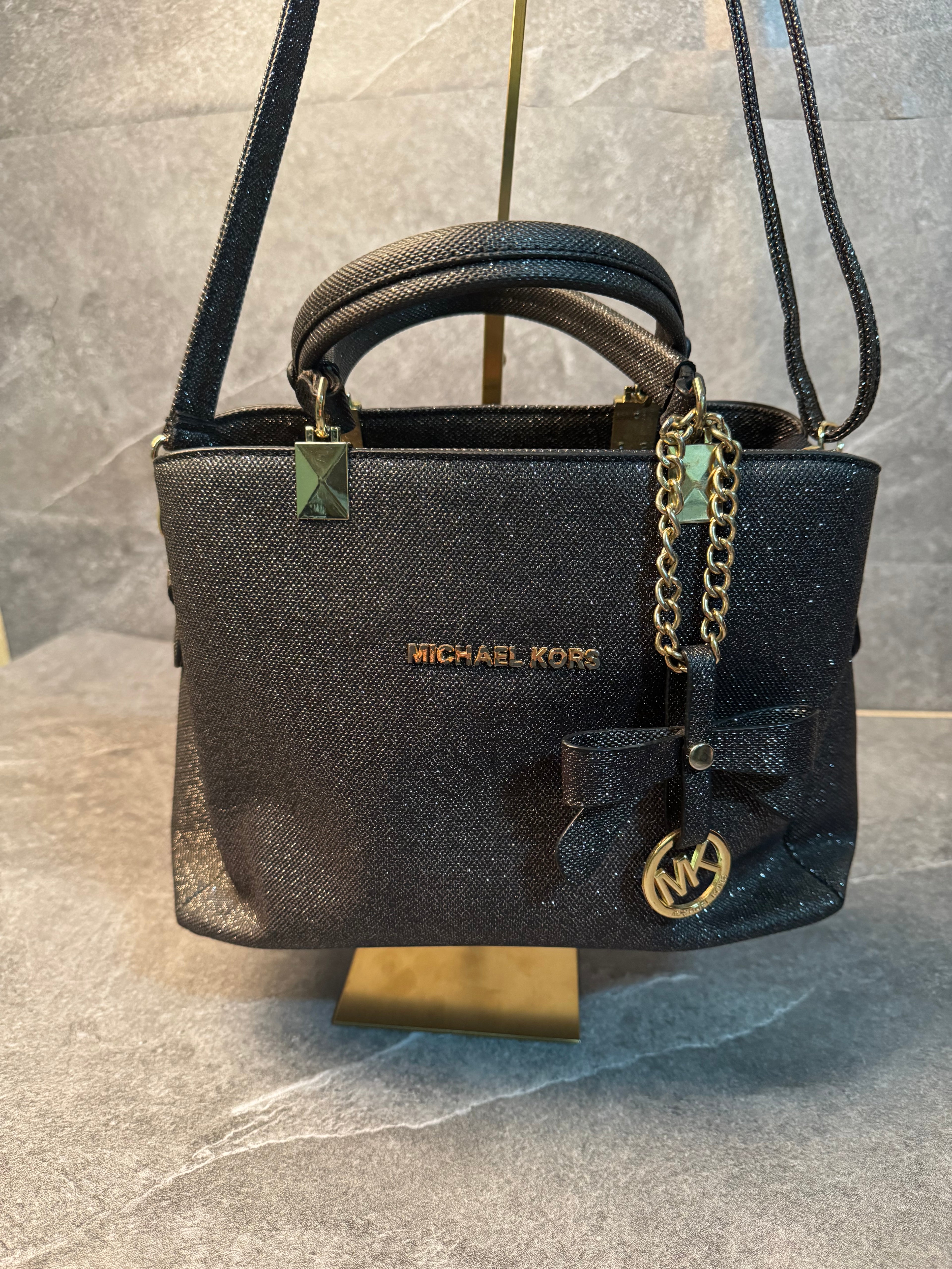 Bolso Michael Kors