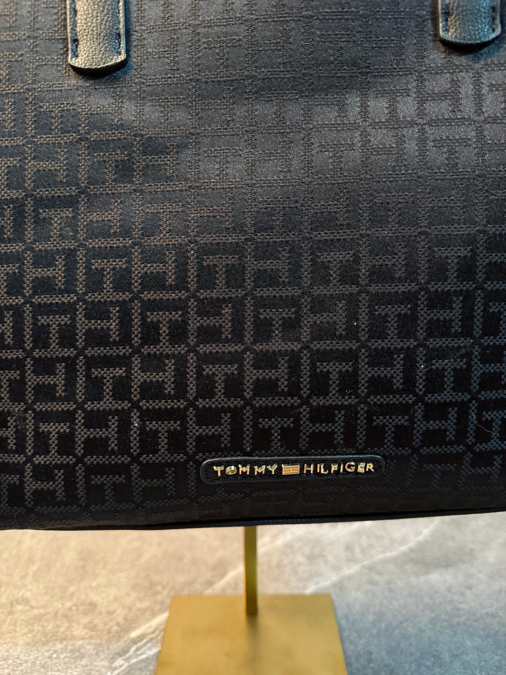 Bolso tommy Hilfiger