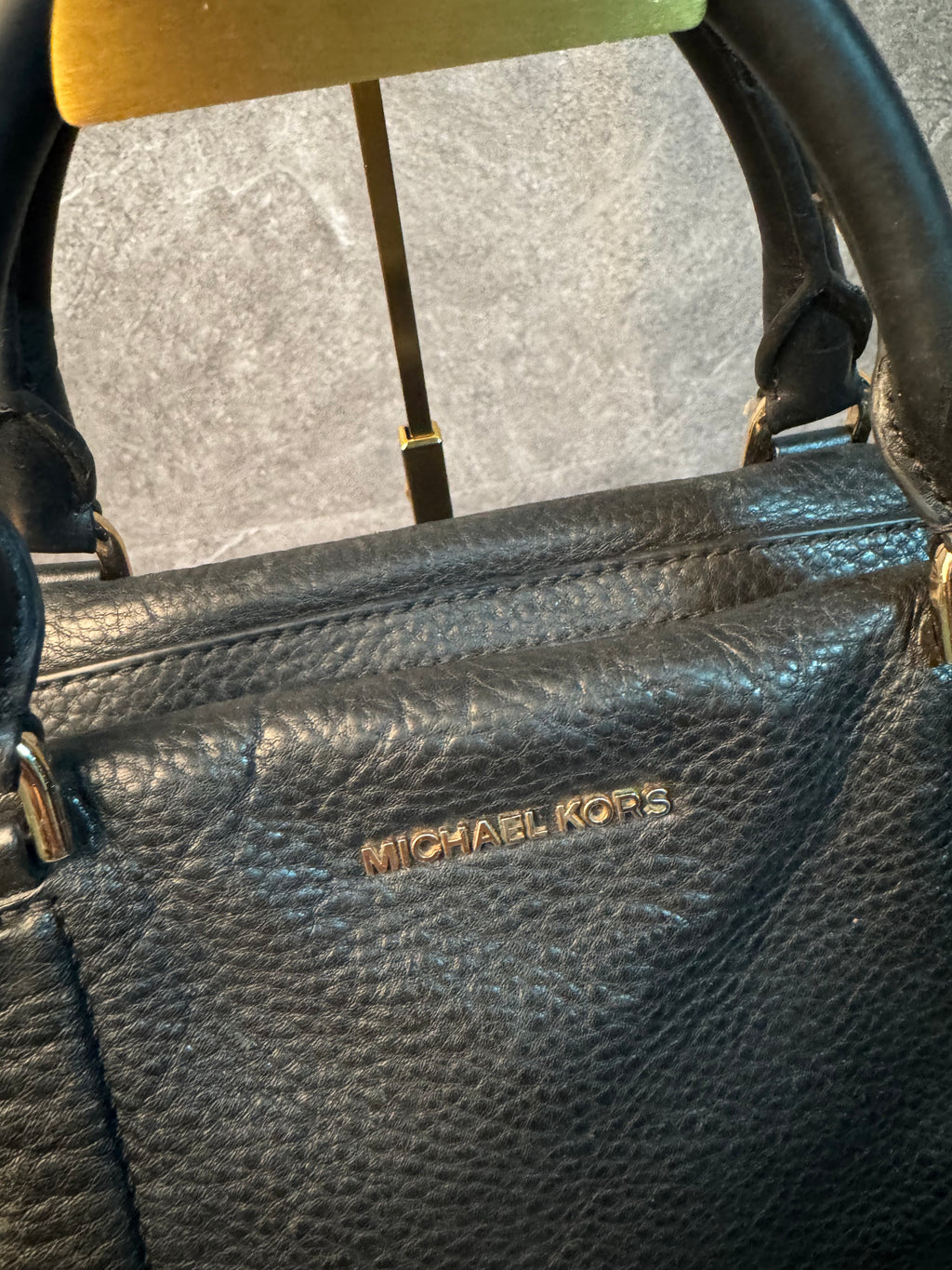 Bolso Michael Kors