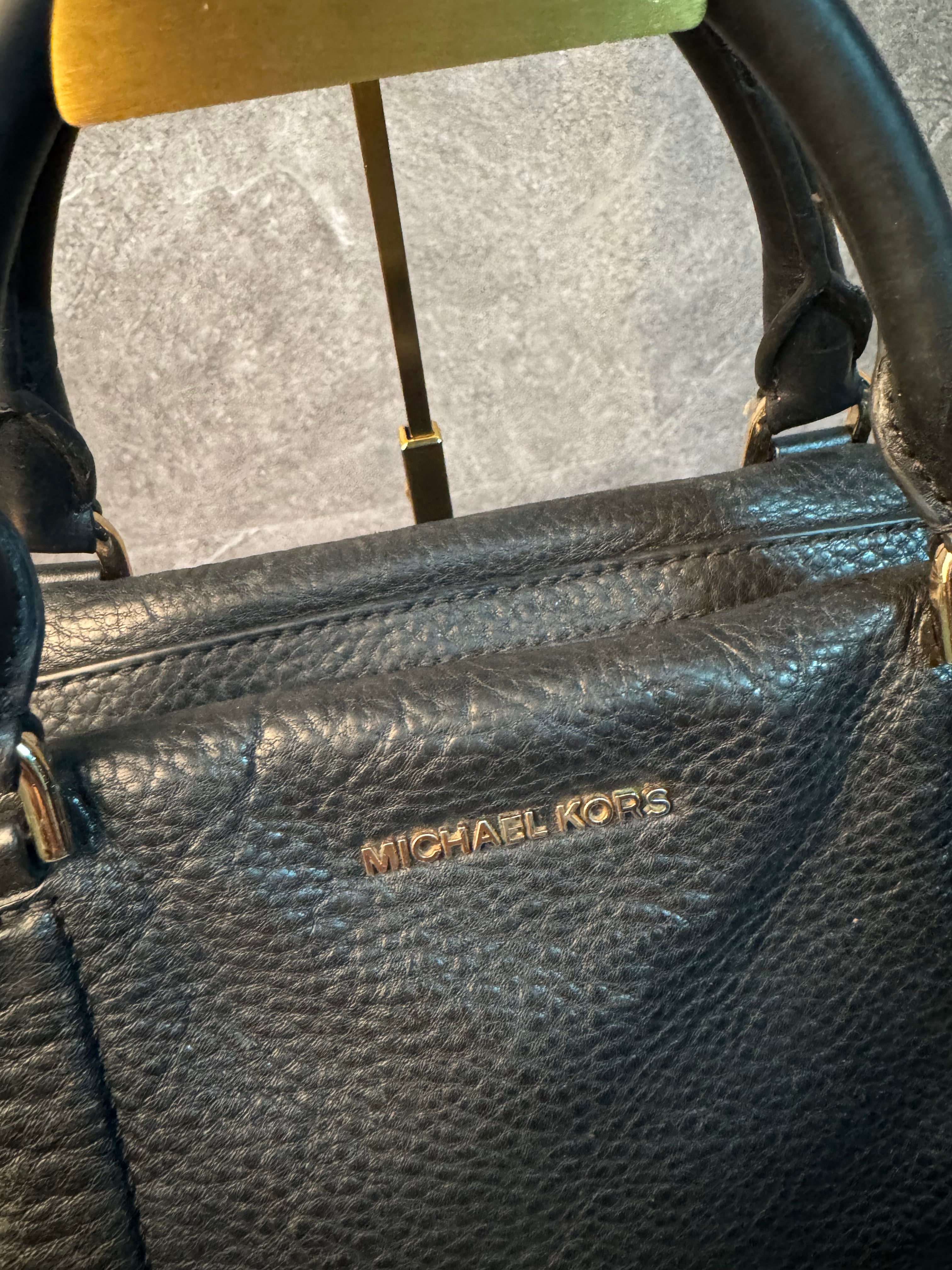 Bolso Michael Kors