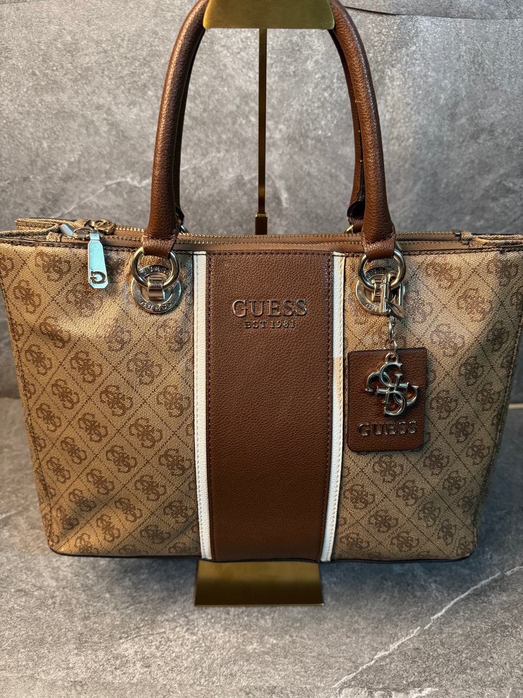 bolso  guess
