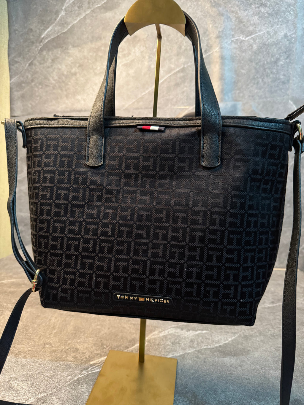 Bolso tommy Hilfiger