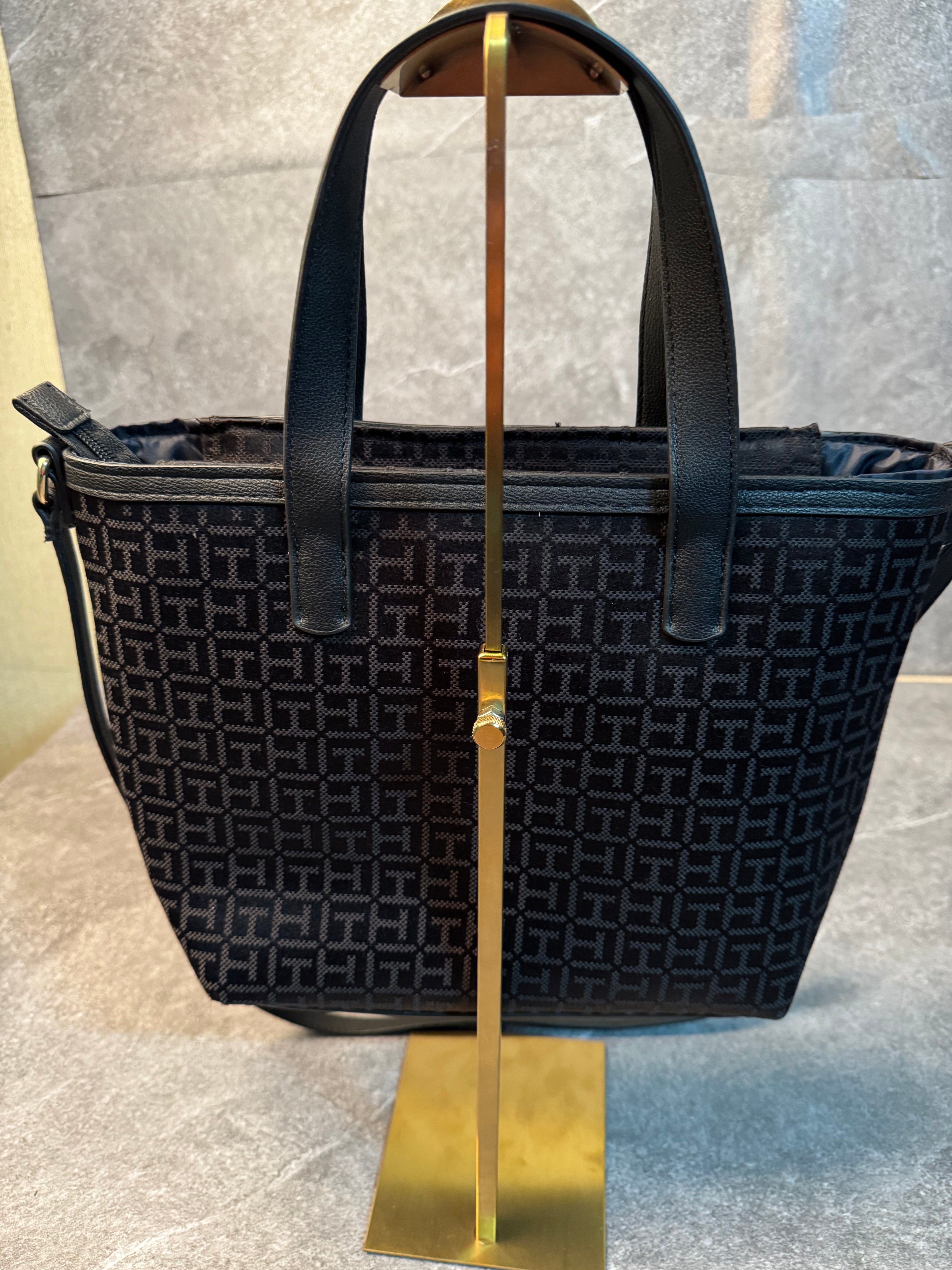 Bolso tommy Hilfiger