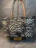Bolso guess