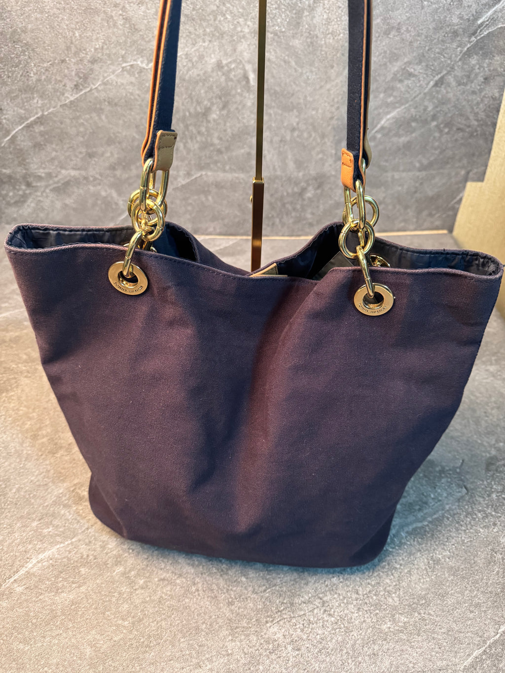 Bolso tommy Hilfiger