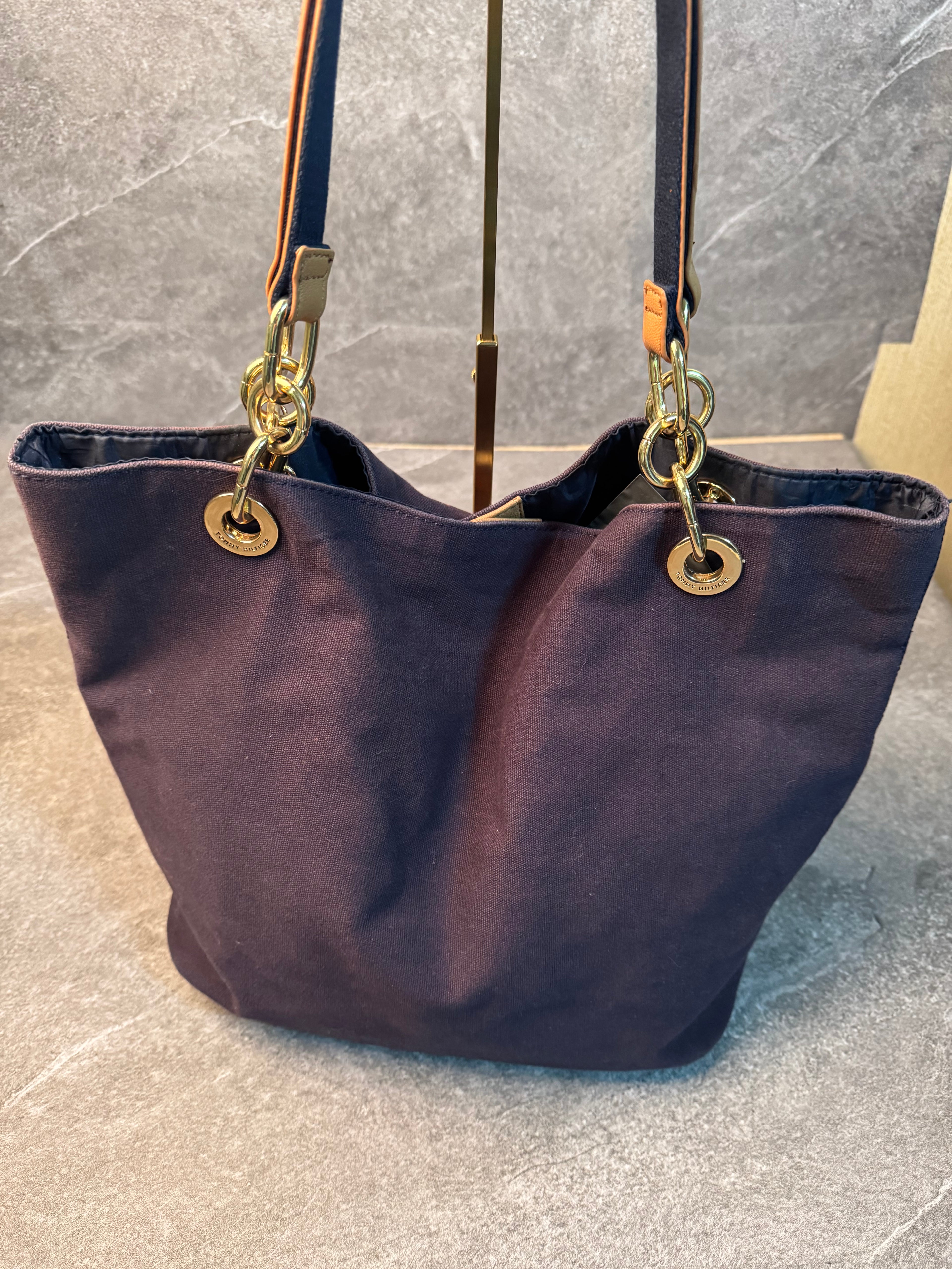 Bolso tommy Hilfiger