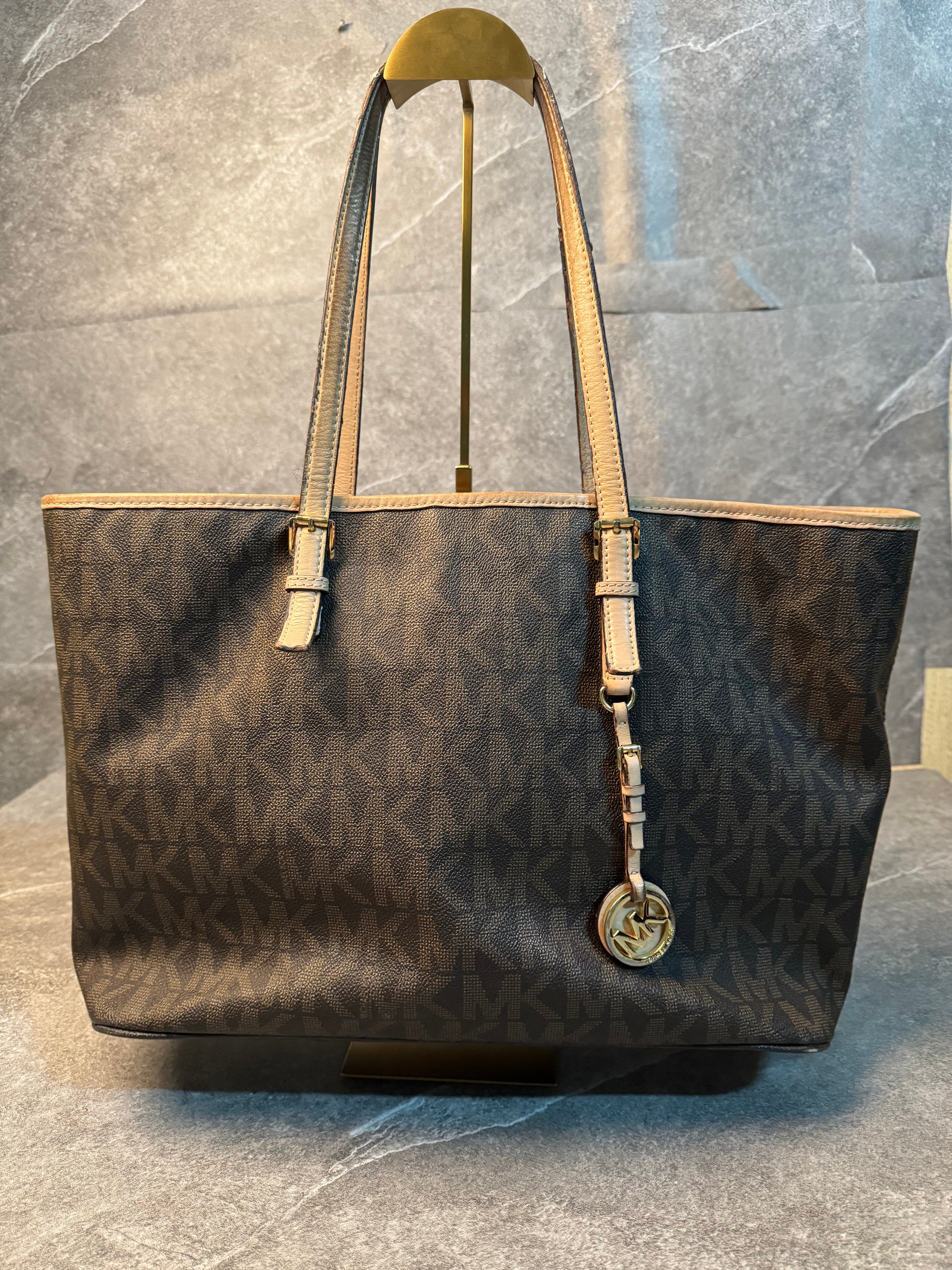 bolso Michael Kors