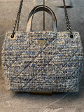 Bolso de mano guess