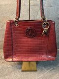 Bolso de mano guess